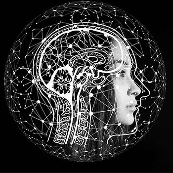 هر آنچه درباره حافظه شنیداری باید بدانید