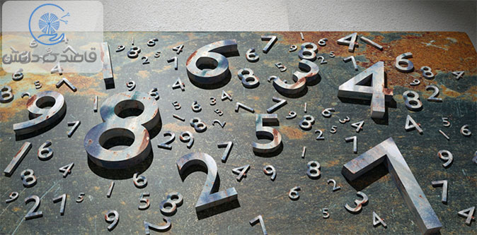 بررسی مشکلات و اختلال یادگیری ریاضی در مقطع دبستان