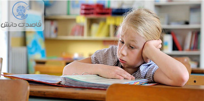 کاربرگ مشکلات املا ؛ آنچه در مورد خرید کاربرگ املا باید بدانیم