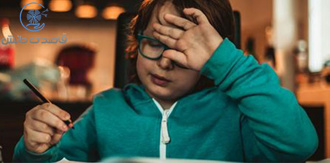 9 چیزی که معلمان می خواهند در مورد شناخت ناتوانی یادگیری بدانند