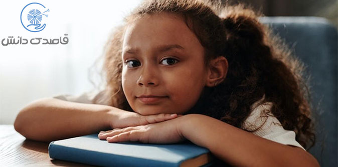 مشکلات یادگیری غیرکلامی چیست؟ چگونگی رفع آن