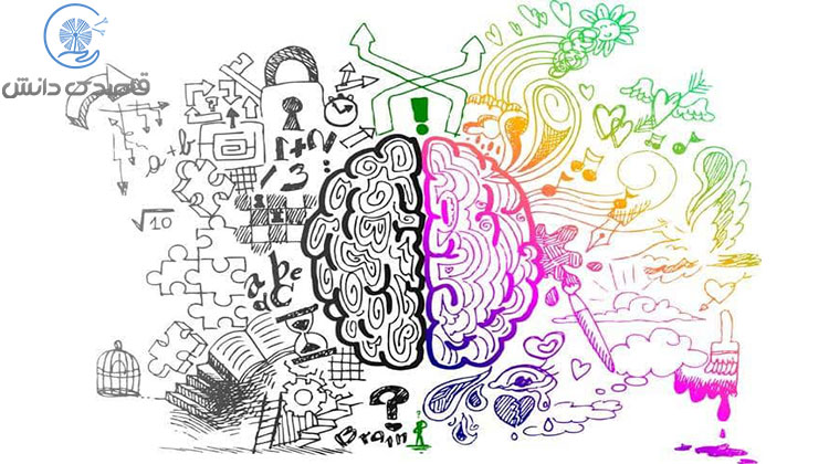 غلبه طرفی چگونه میتواند روی زندگی کودکان تاثیرگذار باشد؟