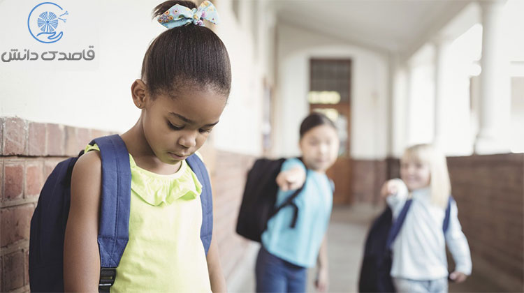 علل بروز نارسانویسی چیست؟