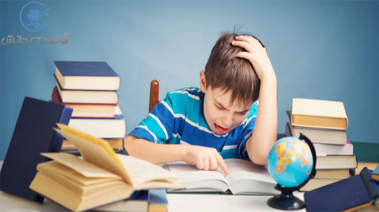 مقدمه ای زیست شناسانه به موضوع حافظه دیداری انسان