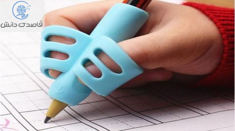 تست‌های تشخیصی نارسانویسی