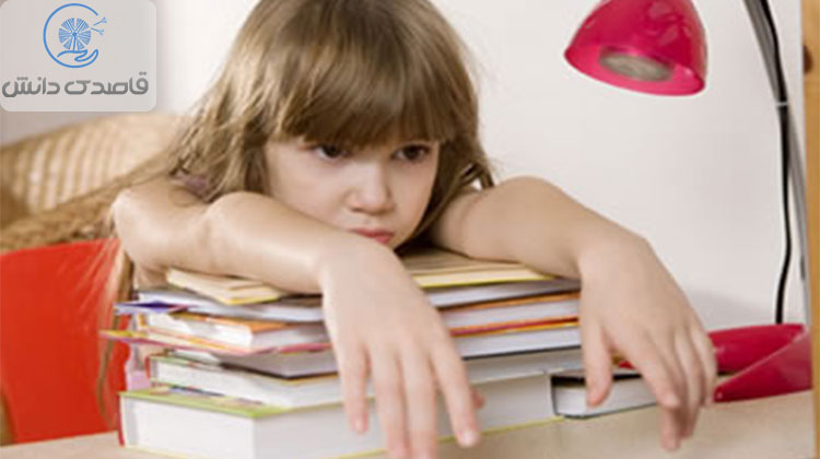 گزینه‌های درمان