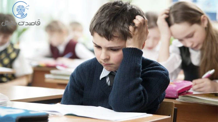 حساسیت شنیداری چگونه است؟