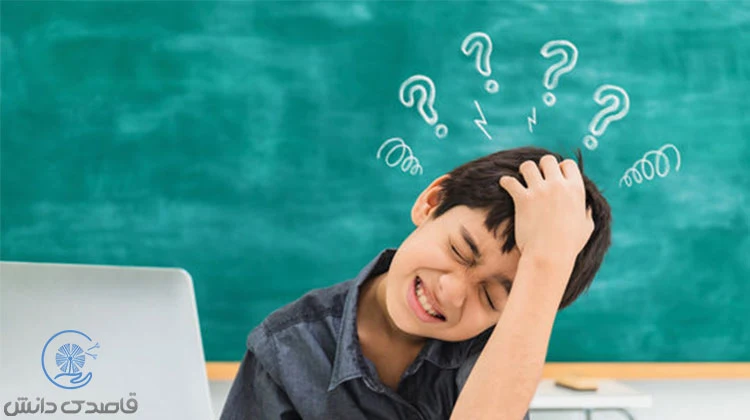 مفهوم حساسیت شنیداری