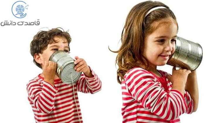 تمرینات لازم برای تقویت حساسیت شنیداری