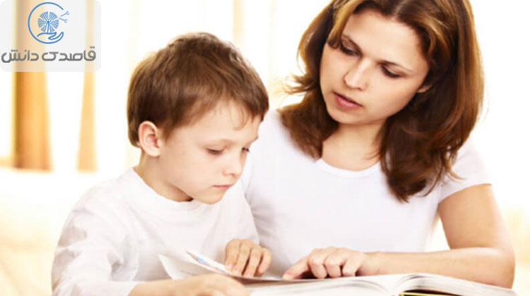 چرا باید از دوره‌های رفع اختلالات یادگیری استفاده کنیم؟