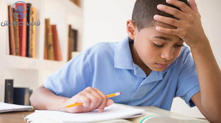 مفهوم حساسیت شنیداری