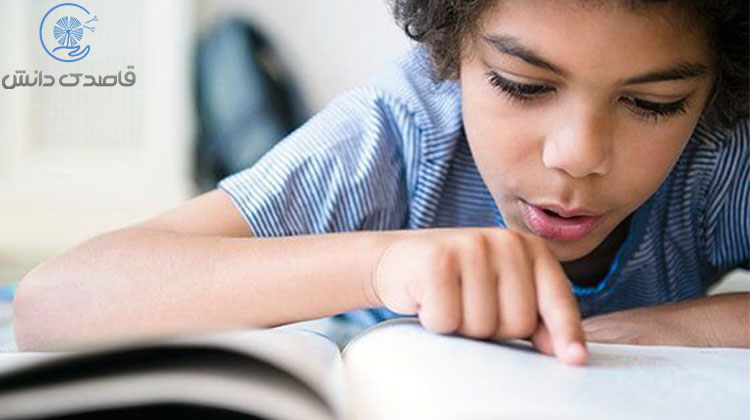 حافظه دیداری یک توانایی ذهنیِ محوری برای انسان