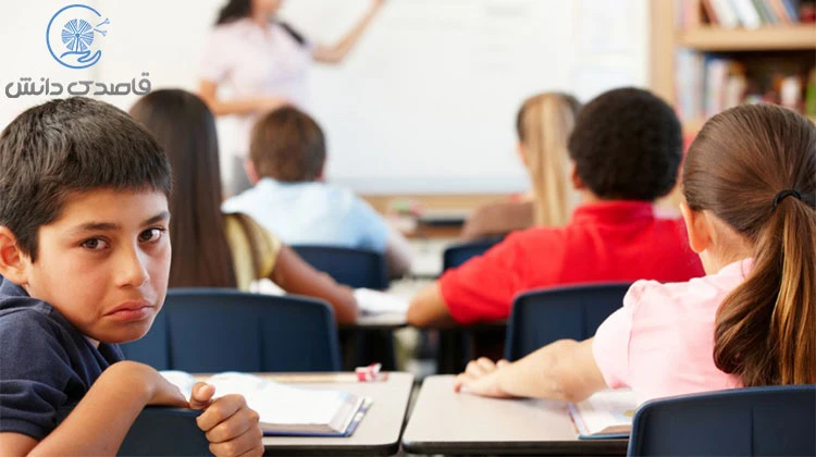 انواع حساسیت شنیداری و تست آن ها