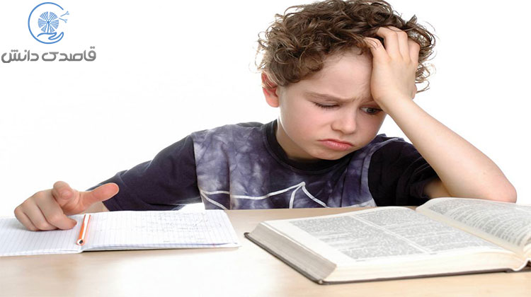 تمیز دیداری